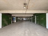 Parduodamas geras garažas (Nr. 413) Šeškinės - nuotraukos Nr. 19