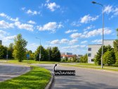 Parduodamas geras garažas (Nr. 413) Šeškinės - nuotraukos Nr. 26