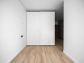 Puiki vieta gyvenimui ir investicijai Vilniuje! - nuotraukos Nr. 6