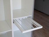Puiki vieta gyvenimui ir investicijai Vilniuje! - nuotraukos Nr. 8