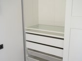 Puiki vieta gyvenimui ir investicijai Vilniuje! - nuotraukos Nr. 7