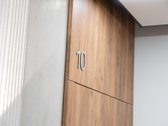 Puiki vieta gyvenimui ir investicijai Vilniuje! - nuotraukos Nr. 22