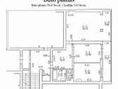 Parduodamas Erdvus 3 Kambarių Butas Vilniaus - nuotraukos Nr. 21