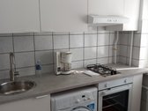 Atliktas remontas:, įstiklintas ir - nuotraukos Nr. 3