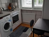 Atliktas remontas:, įstiklintas ir - nuotraukos Nr. 4