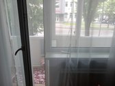 Atliktas remontas:, įstiklintas ir - nuotraukos Nr. 6