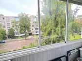 Kovo11osios gatvėje parduodamas gerai - nuotraukos Nr. 14