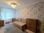 Kovo11osios gatvėje parduodamas gerai - nuotraukos Nr. 5
