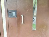 Kovo11osios gatvėje parduodamas gerai - nuotraukos Nr. 18