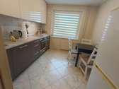 Išnuomojamas 3k. butas Pašilaičiuose 6/9a. - nuotraukos Nr. 5