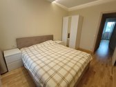 Išnuomojamas 3k. butas Pašilaičiuose 6/9a. - nuotraukos Nr. 2