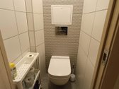 Išnuomojamas 3k. butas Pašilaičiuose 6/9a. - nuotraukos Nr. 8