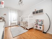 Parduodamas pilnai įrengtas, tvarkingas ir - nuotraukos Nr. 21