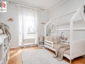 Parduodamas pilnai įrengtas, tvarkingas ir - nuotraukos Nr. 24