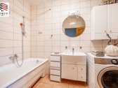 Parduodamas pilnai įrengtas, tvarkingas ir - nuotraukos Nr. 28