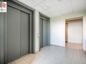 Parduodamas pilnai įrengtas, tvarkingas ir - nuotraukos Nr. 33