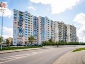 Parduodamas pilnai įrengtas, tvarkingas ir - nuotraukos Nr. 40