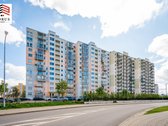 Parduodamas pilnai įrengtas, tvarkingas ir - nuotraukos Nr. 41