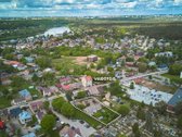Parduodamas pirmoje linijoje, srautinėje - nuotraukos Nr. 3