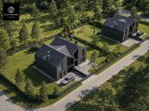 Nt agentūra "Du Procentai" 2% naujiena!  - nuotraukos Nr. 3