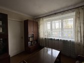 Butas Parduodamas Be Tarpininkų, Agentų - nuotraukos Nr. 6
