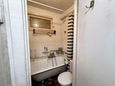 Butas Parduodamas Be Tarpininkų, Agentų - nuotraukos Nr. 11