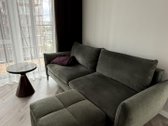 Išnuomojamas Jaukus 3 Kambarių Butas - nuotraukos Nr. 8