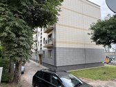 Butas Parduodamas Be Tarpininkų, Agentų - nuotraukos Nr. 2