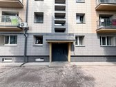 Butas Parduodamas Be Tarpininkų, Agentų - nuotraukos Nr. 4