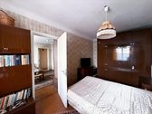 Butas Parduodamas Be Tarpininkų, Agentų - nuotraukos Nr. 9