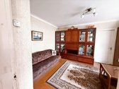Butas Parduodamas Be Tarpininkų, Agentų - nuotraukos Nr. 7