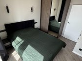 Išnuomojamas Jaukus 3 Kambarių Butas - nuotraukos Nr. 15