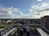 Išnuomojamas Jaukus 3 Kambarių Butas - nuotraukos Nr. 33