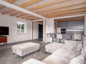 Parduodama Išskirtinė 13,8 Ha Sodyba - nuotraukos Nr. 26