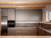 Parduodama Išskirtinė 13,8 Ha Sodyba - nuotraukos Nr. 32
