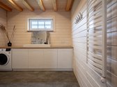 Parduodama Išskirtinė 13,8 Ha Sodyba - nuotraukos Nr. 34