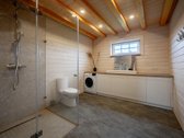 Parduodama Išskirtinė 13,8 Ha Sodyba - nuotraukos Nr. 35