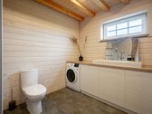 Parduodama Išskirtinė 13,8 Ha Sodyba - nuotraukos Nr. 36
