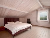 Parduodama Išskirtinė 13,8 Ha Sodyba - nuotraukos Nr. 37