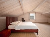 Parduodama Išskirtinė 13,8 Ha Sodyba - nuotraukos Nr. 38