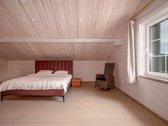 Parduodama Išskirtinė 13,8 Ha Sodyba - nuotraukos Nr. 39