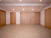 Parduodama Išskirtinė 13,8 Ha Sodyba - nuotraukos Nr. 40