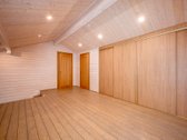Parduodama Išskirtinė 13,8 Ha Sodyba - nuotraukos Nr. 41