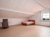 Parduodama Išskirtinė 13,8 Ha Sodyba - nuotraukos Nr. 43