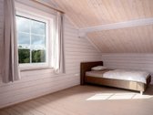 Parduodama Išskirtinė 13,8 Ha Sodyba - nuotraukos Nr. 44