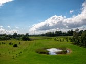 Parduodama Išskirtinė 13,8 Ha Sodyba - nuotraukos Nr. 45