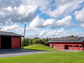 Parduodama Išskirtinė 13,8 Ha Sodyba - nuotraukos Nr. 13