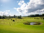 Parduodama Išskirtinė 13,8 Ha Sodyba - nuotraukos Nr. 46