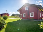 Parduodama Išskirtinė 13,8 Ha Sodyba - nuotraukos Nr. 14