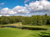 Parduodama Išskirtinė 13,8 Ha Sodyba - nuotraukos Nr. 47